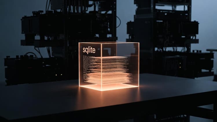 What I Learned Building a Memory System for My Coding Agent