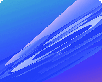 Personalized Experiences with AI